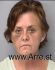 Deborah Marley Arrest Mugshot St. Johns 08/28/2016