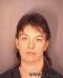 Deborah Mellen Arrest Mugshot Polk 4/12/1997