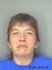Deborah Mellen Arrest Mugshot Polk 1/18/2001