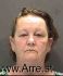 Deborah Odiorne Arrest Mugshot Sarasota 12/11/2015