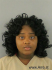 Deborah Pierre Arrest Mugshot Charlotte 10/04/2014