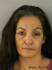 Deborah Razo Arrest Mugshot Charlotte 07/16/2014