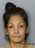 Deborah Razo Arrest Mugshot Charlotte 02/10/2019