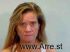 Deborah Reynolds Arrest Mugshot Monroe 03/05/2015