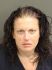 Deborah Rogers Arrest Mugshot Orange 06/04/2021