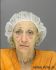 Deborah Rushing Arrest Mugshot Volusia 02/05/2013
