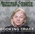 Deborah Sheehan Arrest Mugshot Brevard 06/07/2018