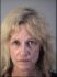 Deborah Smith Arrest Mugshot Lake 07/21/2019