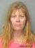 Deborah Smith Arrest Mugshot Polk 2/25/2001
