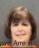 Deborah Smith Arrest Mugshot Sarasota 04/22/2015