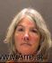 Deborah Sterling Arrest Mugshot Sarasota 04/19/2015