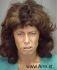 Deborah Vance Arrest Mugshot Polk 10/30/1997