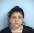 Deborah Watson Arrest Mugshot Walton 2/13/2020