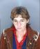 Debra Armstrong Arrest Mugshot Lee 1996-02-17