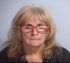 Debra Byrne Arrest Mugshot Walton 10/18/2017