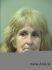 Debra Byrne Arrest Mugshot Okaloosa 08/07/2017 05:04