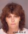 Debra Carr Arrest Mugshot Polk 5/11/1996