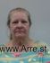Debra Coleman Arrest Mugshot Columbia 01/30/2017