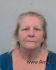 Debra Coleman Arrest Mugshot Columbia 11/17/2018