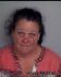 Debra Crawford Arrest Mugshot Bradford 03/15/2015