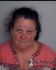 Debra Crawford Arrest Mugshot Bradford 04/17/2017