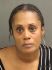 Debra Dazle Arrest Mugshot Orange 05/09/2020