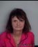 Debra Dixon Arrest Mugshot Bradford 10/17/2014