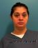 Debra Ferraro Arrest Mugshot DOC 03/15/2021