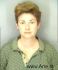 Debra Gary Arrest Mugshot Lee 2000-07-23