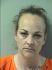 Debra Humbert Arrest Mugshot Okaloosa 4/21/2014 11:22:00 PM