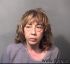 Debra Kersey Arrest Mugshot Brevard 01/22/2016