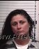 Debra Marshall Arrest Mugshot Bay 12/22/2020 12:41:00