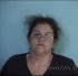 Debra Pate Arrest Mugshot Walton 2/20/2018