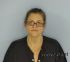 Debra Pate Arrest Mugshot Walton 2/8/2023