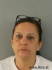 Debra Smith Arrest Mugshot Charlotte 09/15/2014