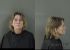 Debra Smith Arrest Mugshot Indian River 11/15/2016