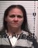 Debra Smith Arrest Mugshot Bay 1/7/2022 7:20:00 PM