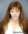 Debra Thomas Arrest Mugshot Lee 1999-04-14