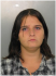 Debra Wilcox Arrest Mugshot Charlotte 01/30/2012