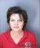 Debra Williams Arrest Mugshot Lee 1997-12-19