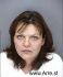 Debra Williams Arrest Mugshot Lee 1998-12-19