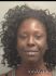 Debra Williams Arrest Mugshot Palm Beach 09/25/2013