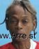 Debra Morris Arrest Mugshot Desoto 07-06-2021