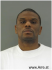 Dedrick Gray Arrest Mugshot Charlotte 03/18/2013