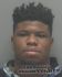 Dedrick Gray  Arrest Mugshot Lee 2021-11-12 13:33:00.0