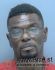 Dedrick Gray Arrest Mugshot Lee 2023-06-16 03:31:00.000