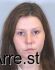 Deidra Turner Arrest Mugshot Manatee 5/26/2015