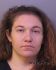 Deidre Baucom Arrest Mugshot Polk 6/5/2019