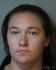 Deidre Baucom Arrest Mugshot Polk 5/12/2016