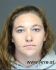 Deidre Baucom Arrest Mugshot Highlands 3/26/2019